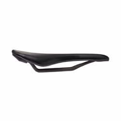 Selle Ergon SR Pro Carbon