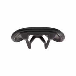 Selle Ergon SR Pro Carbon