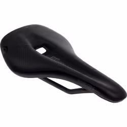 Selle Ergon SR Pro Carbon
