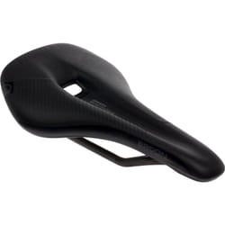 Selle Ergon SR Pro Carbon