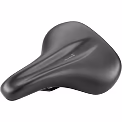 Selle Ergon SC Core Prime