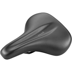 Selle Ergon SC Core Prime
