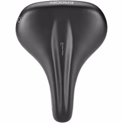 Selle Ergon SC Core Prime