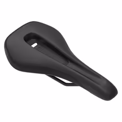 Selle Ergon SM Enduro