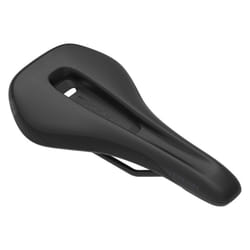 Selle Ergon SM Enduro