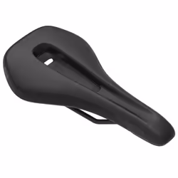 Selle Ergon SM Enduro
