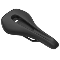 Selle Ergon SM Enduro