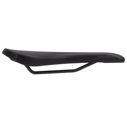 Selle Ergon SM Enduro