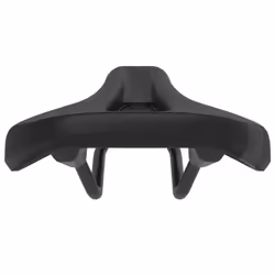 Selle Ergon SM Enduro