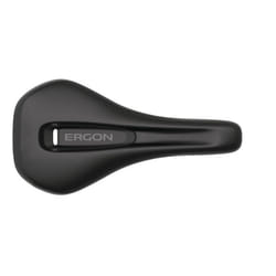 Ergon 40.77491 Selle de bicyclettes Montagne Hommes Selle de vélo