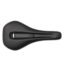 Ergon 40.77493 Selle de bicyclettes Montagne Hommes Selle de vélo