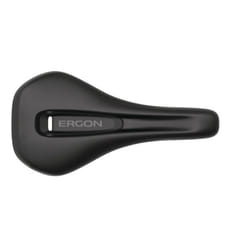 Ergon 40.77494 Selle de bicyclettes Montagne Hommes Selle de vélo