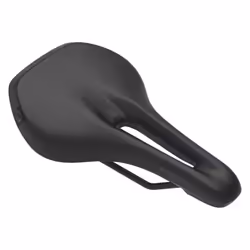 Selle Ergon SMC