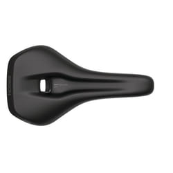 Ergon 40.77485 Selle de bicyclettes Montagne Hommes Selle de vélo