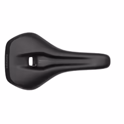 Ergon 40.77486