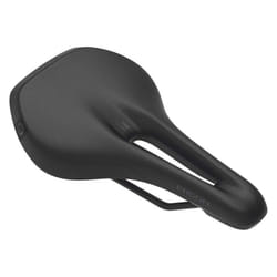 Selle femme Ergon SMC