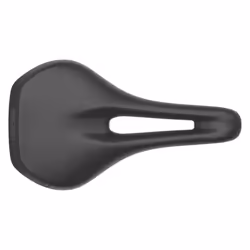 Selle femme Ergon SMC