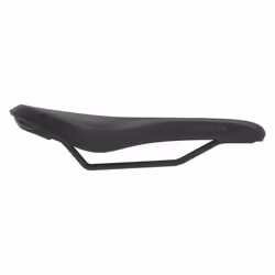 Selle femme Ergon SMC