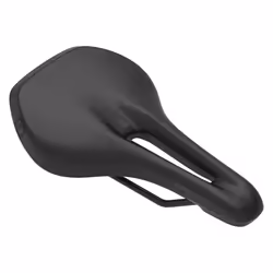 Selle femme Ergon SMC