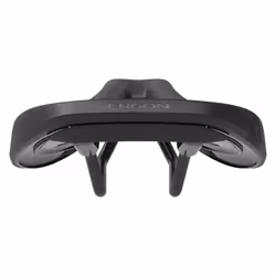 Selle femme Ergon SMC