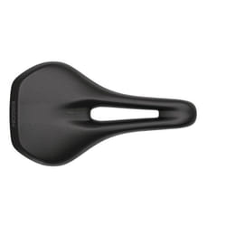 Ergon 40.77487 Selle de bicyclettes Montagne Femmes Selle de vélo