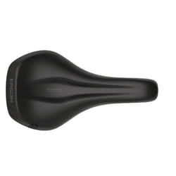 Ergon 40.77503 Selle de bicyclettes Montagne Hommes Selle de vélo