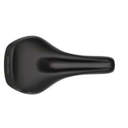 Ergon 40.77500 Selle de bicyclettes Montagne Femmes Selle de vélo