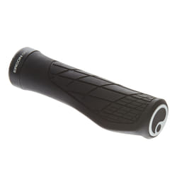 Ergon 32.77475 pièce de rechange et accessoire de bicyclette Poignées