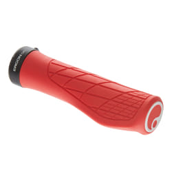 Ergon 32.77476 pièce de rechange et accessoire de bicyclette Poignées