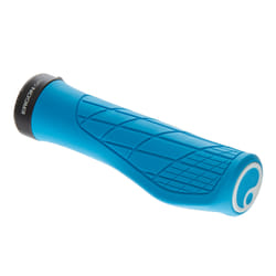 Ergon 32.77477 pièce de rechange et accessoire de bicyclette Poignées
