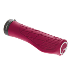 Ergon 32.77480 pièce de rechange et accessoire de bicyclette Poignées