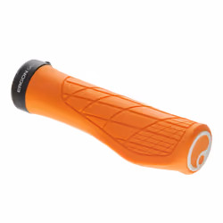 Ergon 32.77481, Poignées, Orange