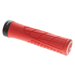 Ergon 32.77461 pièce de rechange et accessoire de bicyclette Poignées