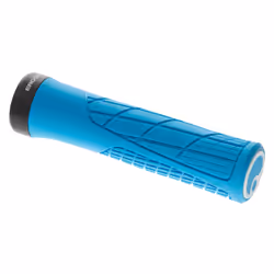 Ergon 32.77462, Poignées, Bleu