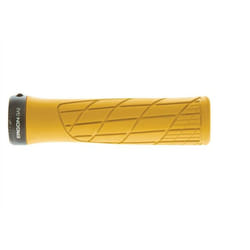 Ergon 32.77463 pièce de rechange et accessoire de bicyclette Poignées