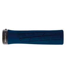 Ergon 32.77464, Poignées, Bleu