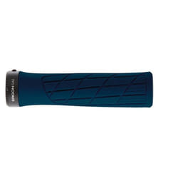 Ergon 32.77464 pièce de rechange et accessoire de bicyclette Poignées