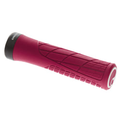 Ergon 32.77465 pièce de rechange et accessoire de bicyclette Poignées
