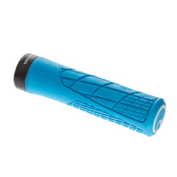 Ergon 32.77468 pièce de rechange et accessoire de bicyclette Poignées