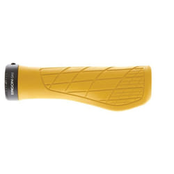 Ergon 32.77471 pièce de rechange et accessoire de bicyclette Poignées