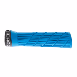 Ergon 32.77442, Poignées, Bleu