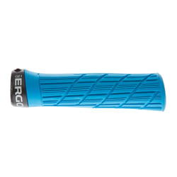 Ergon 32.77442 pièce de rechange et accessoire de bicyclette Poignées
