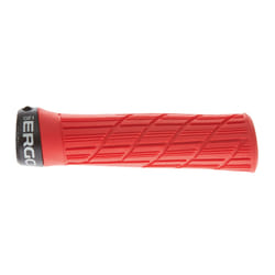 Ergon 32.77444 pièce de rechange et accessoire de bicyclette Poignées