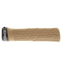 Ergon 32.77446 pièce de rechange et accessoire de bicyclette Poignées