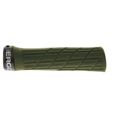 Ergon 32.77447 pièce de rechange et accessoire de bicyclette Poignées