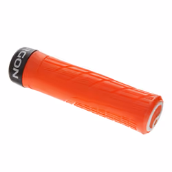 Ergon 32.77455, Poignées, Orange