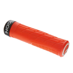 Ergon 32.77455 pièce de rechange et accessoire de bicyclette Poignées
