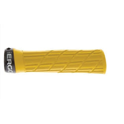 Ergon 32.77449 pièce de rechange et accessoire de bicyclette Poignées