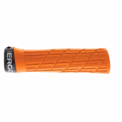 Ergon 32.77451, Poignées, Orange