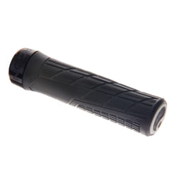 Ergon 32.77457 pièce de rechange et accessoire de bicyclette Poignées